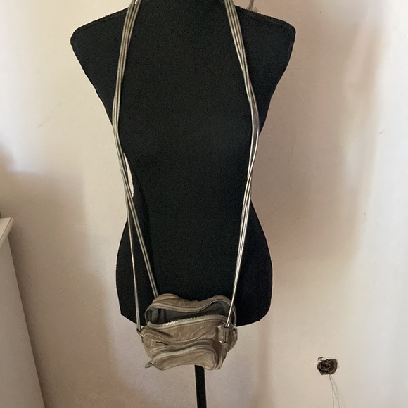 Alexander Wang Bags | Alexander Wang Small Brenda Bag - Picture 6 of 9